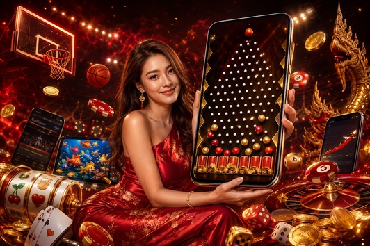 php999
