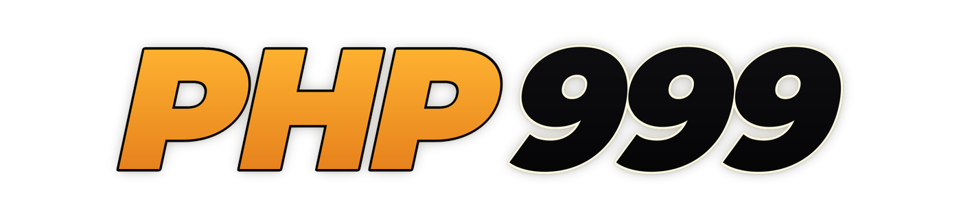 php999 Logo